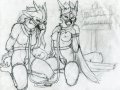1330990144.ruaidri_x001.jpg